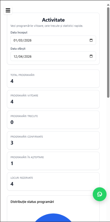 2. Client mobile 2